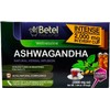 Betel Natural Premium Ashwagandha Tea Relax Your Day Away -
