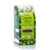 Radico Colour Me Organic Plant Hair Dye Ash Blonde (Organic,