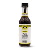 Singing Dog Vanilla, Organic Pure Vanilla Extract, 5 Fluid Ounce
