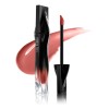 TIMEPHORIA Stellar Dust Tinta Labial, Lip Stain de Larga Duración