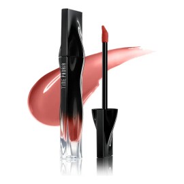 TIMEPHORIA Stellar Dust Tinta Labial, Lip Stain de Larga Duración hasta , Alta Cobertura y Pigmentación, Color Intenso Modulable, Acabado Brillante Ef