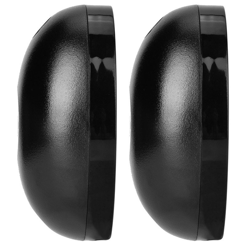 New Door Single Beam Alarm Photoelectric Infrared Detector Home Security