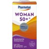 Pharmaton Woman 50+: Multivitamínico con Hierro y Omega 3 para