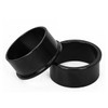 Bottom Bracket Adapter Ring 24mm to 22mm | CNC Aluminum