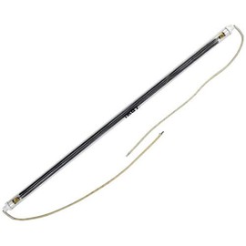 Exact FIT for BELLECO 204104 Quartz Element 208V 900W 16-1/4" - Replacement Part by MAVRIK