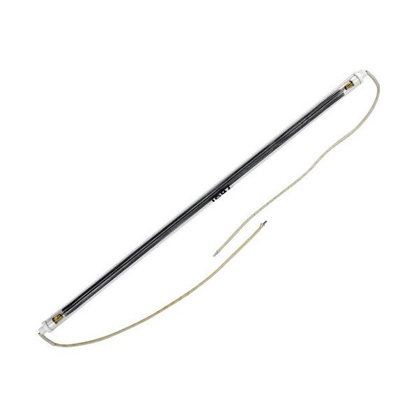Exact FIT for BELLECO 204104 Quartz Element 208V 900W 16-1/4"