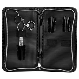 Olivia Garden Hair Cutting Swivelcut Right Hand Thinning Scissor 35 Teeth Europe