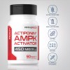 Piping Rock AMPK Metabolic Activator 450 mg | 60 Capsules