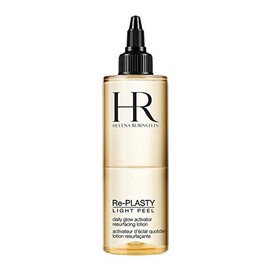 Re-Plasty Light Peel Lotion 150 ml