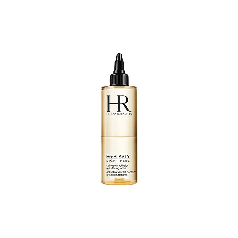 Re-Plasty Light Peel Lotion 150 ml