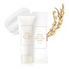 🔥 I'm from rice glow peel off mask 70g exfolia
