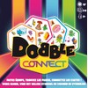 Asmodee | Dobble Connect@| Zygomatic |