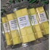 Devon Melts - Sicilian Lemon (YC) Type - Highly Scented
