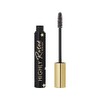 Máscara para pestañas voluminizador 10 in 1, Milani