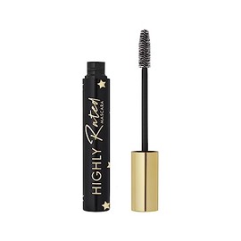 Máscara para pestañas voluminizador 10 in 1, Milani