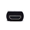 EVanlak HDMI EDID Model, Direct 3rd Generation, High Quality Tool,