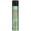 Garnier Fructis Style - Volume Hairspray - 24H Hold Anti-Humidity