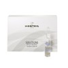 Monteil Paris SOLUTIONS SENSITIVE SERUM 3 x 2ml 3 Ampullen