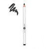 Lily Lolo Natural Eye Pencil - Black - 1.14g