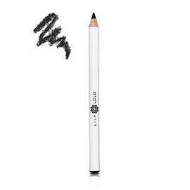 Lily Lolo Natural Eye Pencil - Black - 1.14g