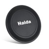 Haida 67mm Magnetic Lens Cap to Protect Magnetic Filters