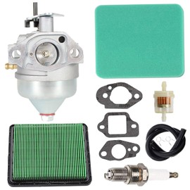 16100-Z0L-853 Carburetor for Honda 16100-Z0L-802 16100-Z0L-801 16100-Z0L-852 16100-Z0L-851 Cub Cadet CC109 CC189 CC439 CC469 CC949 CC989 Push Walk Behind Mower