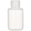 Nikko Hansen NPN-100 NP Bottle, 3.4 fl oz (100 ml)