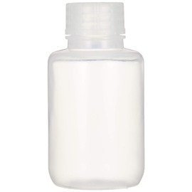 Nikko Hansen NPN-100 NP Bottle, 3.4 fl oz (100 ml)