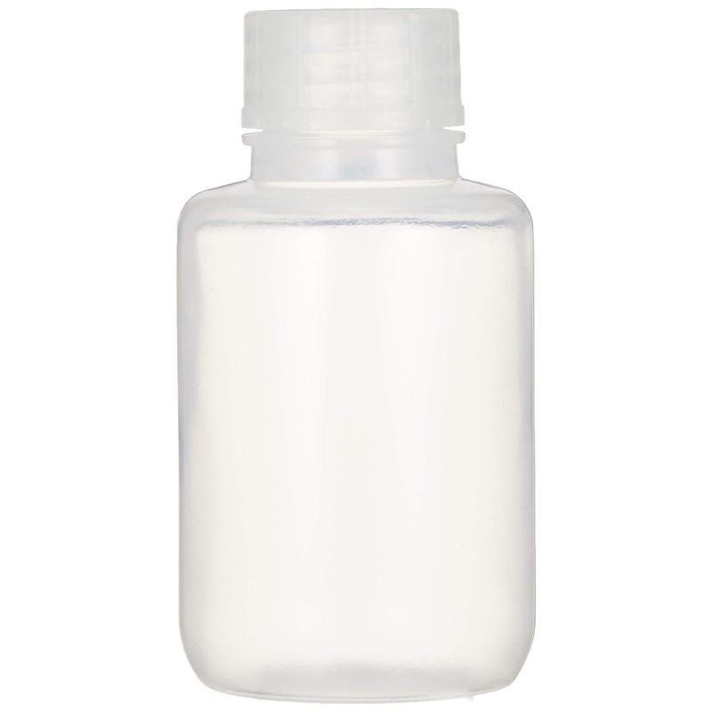 Nikko Hansen NPN-100 NP Bottle, 3.4 fl oz (100 ml)