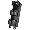 SWITCHDOCTOR Window Master Switch for 2002 Maxima (Driver's side automatic