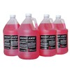 Snow Performance SNO-40008 Boost Juice (Case of 4 Gallons), 1