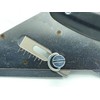 CCA Cushion Back Steel Carpet Tile Cutter