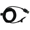 USB Replacement Cable/Line for Razer Lancehead Wireless Gaming Mouse RZ01-02120100-R3U1