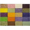 8 soaps from the Lavanderaie de Haute Provence Savon de