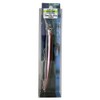 Bassday 120F M-03 Sugar Minea Slim Lure