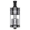 Vapefly Alberich 2 MTL RTA Self Wrap Evaporator, 23 mm,
