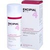 EXCIPIAL U Lipolotio Reimport Bios Medical Service 200ml Lotion