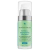 SkinCeuticals Correct Phyto A+ Brightening Treatment 30ml