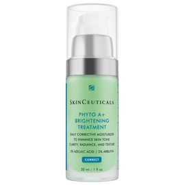 SkinCeuticals Correct Phyto A+ Brightening Treatment 30ml
