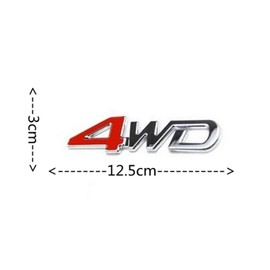 Terminal Removal Tool, Coupler, Connector Wire, Terminal Detaching Tool, Car Terminal Removal Key Tool, Wiring Connector, Pin Extractor, 18 Piece Set