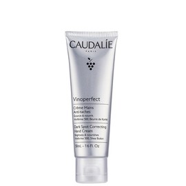 Caudalie Vinoperfect Dark Spot Correcting Hand Cream, 50ml