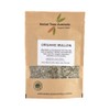 Herbal Teas Australia Organic Mullein 50g