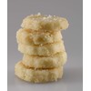 BLAKE'S MOTHER'S COOKIES SHORT BITES - LIGHT - CRUNCHY -