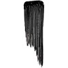 Maybelline Mascara para pestaas que brinda efecto lifting, False Lash