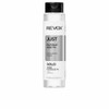 REVOX B77 JUST ACIDO GLICOLICO 7% TONICO 250ML