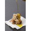Casas De Hualdo, Cornicabra Extra Virgin Olive Oil, Imported From