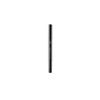 TheFaceShop The Face Shop fmgt Inkgraphy Brush Pen Liner 0.6g
