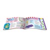 SmartLab Toys Super Sweet Sugar Lab Science Toy