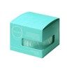 Themarain 디렉소 시카 엑소 컴포팅 크림 100g Direxso Sica Exo