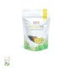 동결건조 파인애플가루 85gx2개 산마을 Freeze-Dried Pineapple Powder 85g x 2